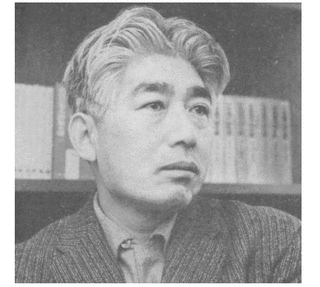 田宮虎彦の画像