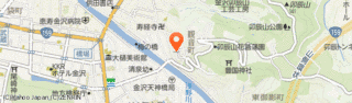 田村松魚の画像