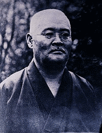 田山花袋の画像