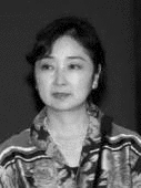 茅野裕城子の画像