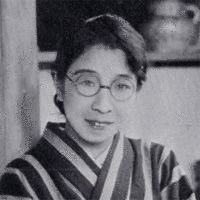 辻村もと子の画像