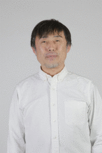 津田三郎の画像