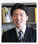 手塚一郎の画像