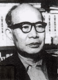 手塚英孝の画像
