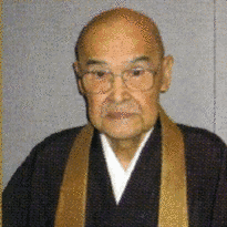 寺内大吉の画像