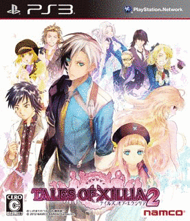 2011年のコンピュータゲームの画像