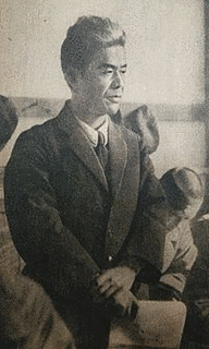 東野辺薫の画像
