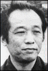 戸部新十郎の画像