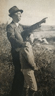 冨澤有爲男の画像
