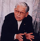 戸谷喜一の画像