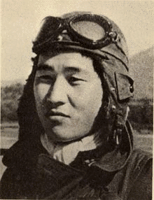 豊田穣の画像