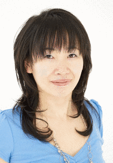 内藤みかの画像