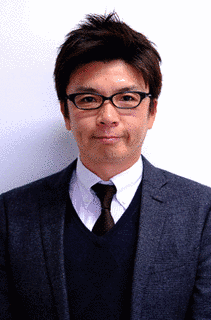 中井紀夫の画像