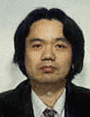長尾誠夫の画像