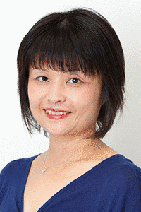 中澤日菜子の画像