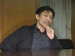 中路啓太の画像