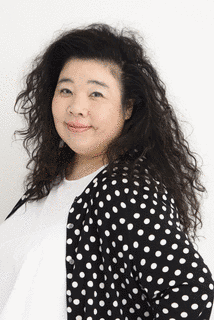 中島晶子の画像