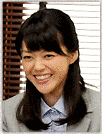 中野玲子の画像