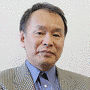 中村邦生の画像