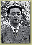 中村地平の画像