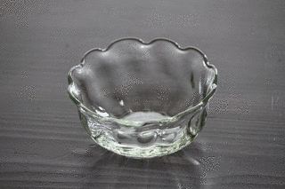 中村一の画像