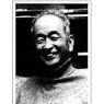 中村光夫の画像