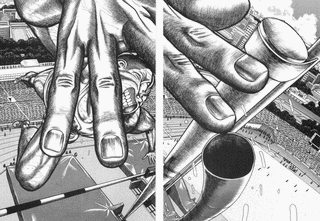 デカスロンの画像