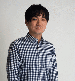 中山智幸の画像