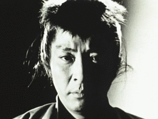 中山文十郎の画像
