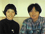名取佐和子の画像