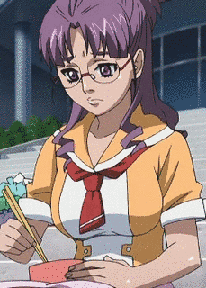 ナナセの画像