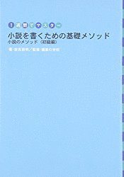 奈良裕明の画像