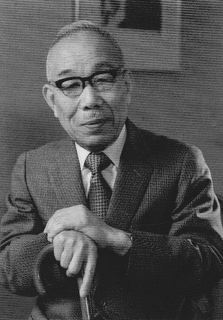 南條範夫の画像