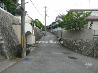 仁川高丸の画像