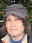 西田俊也の画像