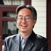 西村健の画像