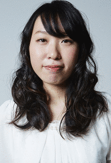 西村悠の画像
