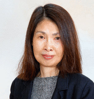 沼田まほかるの画像
