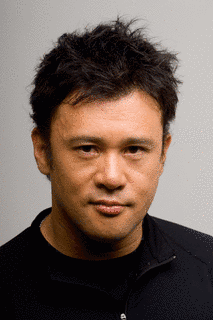 橋本純の画像