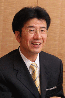 波多野聖の画像