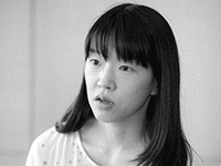 畑野智美の画像