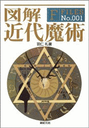 羽仁礼の画像