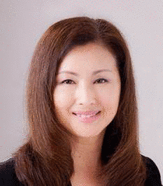 林えり子の画像
