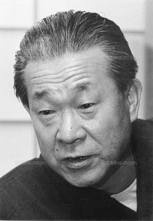 林房雄の画像