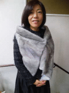 林真理子の画像