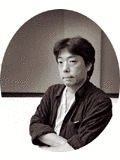 早瀬乱の画像