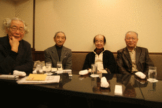 葉山修平の画像