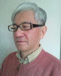 原求作の画像
