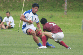 原田謙次の画像