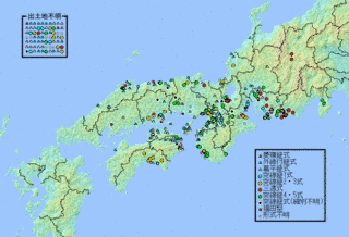 原田常治の画像